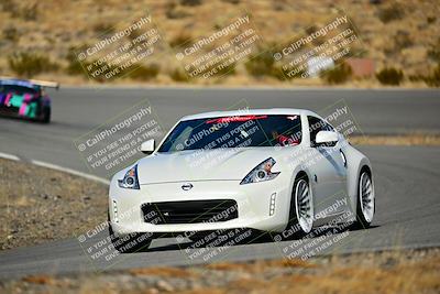 media/Feb-09-2025-Touge2Track (Sun) [[0d8e56c17a]]/Advanced/Session 3 (The Bowl)/